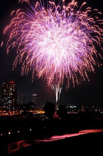 HILLS Sapporo 203