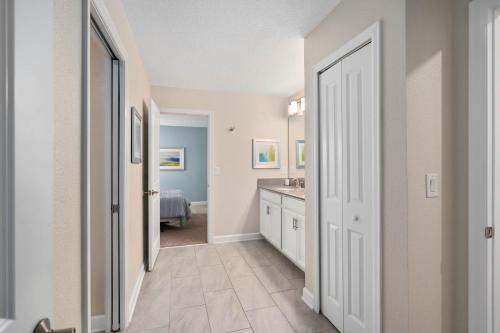 8 Bedroom Home inside the best resort in Orlando! photo 42