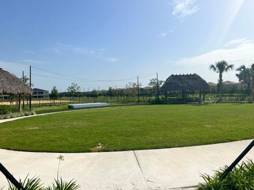 8 Bedroom Home inside the best resort in Orlando! photo 80