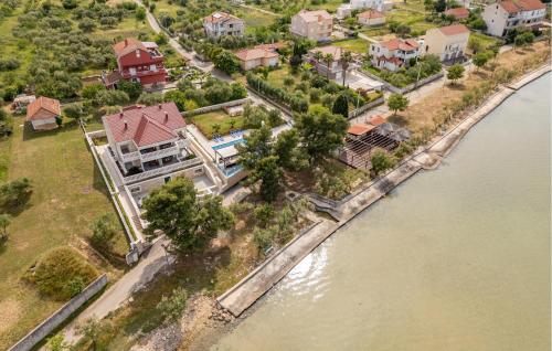 Φυσικό τοπίο κοντά σε αυτό το διαμέρισμα