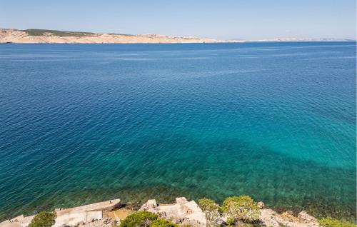 Φυσικό τοπίο κοντά σε αυτό το διαμέρισμα