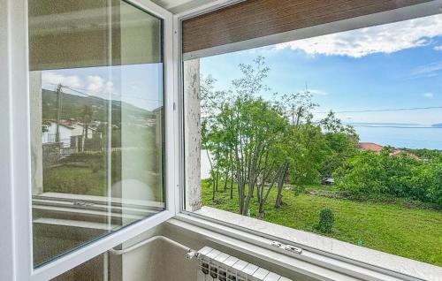 1 Bedroom Awesome Apartment In Icici