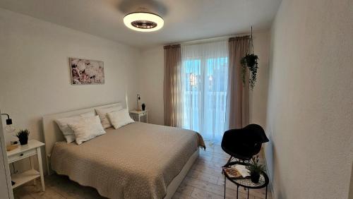 Apartments Vahovec Vodice