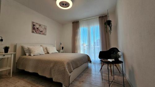 Apartments Vahovec Vodice