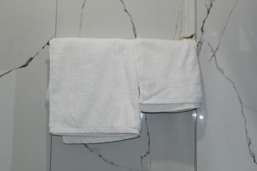 Φωτογραφία από το άλμπουμ του Studio center of city στους Αγίους Σαράντα