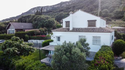 Rural Tarifa Villa María