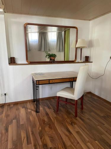 ジーゲンにあるHotel Schäferのギャラリーの写真