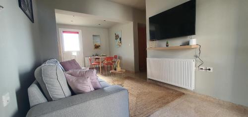 Kos Cozy Home