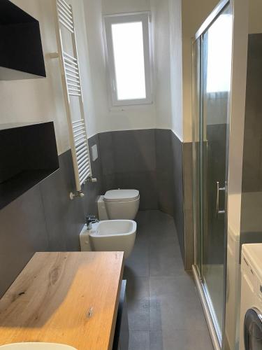 apartment zeus calatafimi 23
