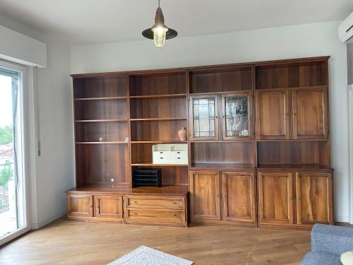 apartment zeus calatafimi 23