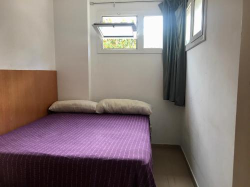ENJOY your HOLIDAYS with us !!, TERRACE 25m2 - Apartment 65m2 3 Bedrooms, Capacity 4-6pers, WIFI, IDEAL to DIGITAL NOMAD Beach 5min walking, 4 Pools, Parking Opt, Air Conditioning