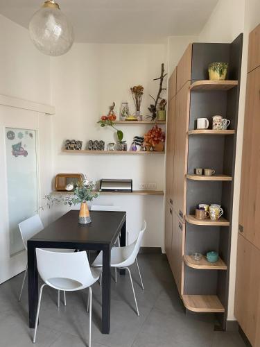 apartment zeus calatafimi 23