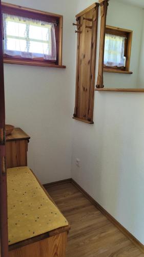Φωτογραφία από το άλμπουμ του Bienenhaus σε Dornhan