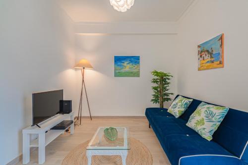 City apartment Casa da Micas