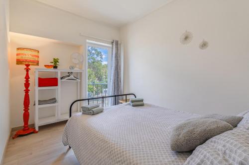 City apartment Casa da Micas