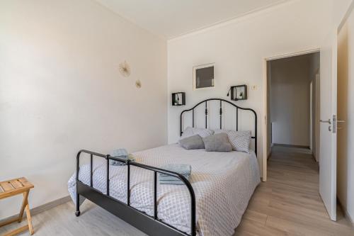 City apartment Casa da Micas