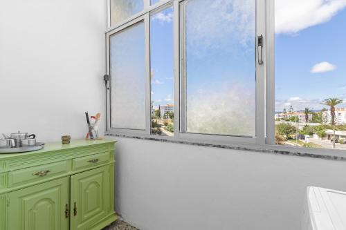 City apartment Casa da Micas