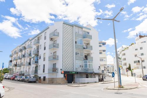 City apartment Casa da Micas