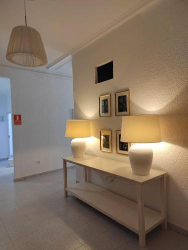 Hostal Dragonflybcn