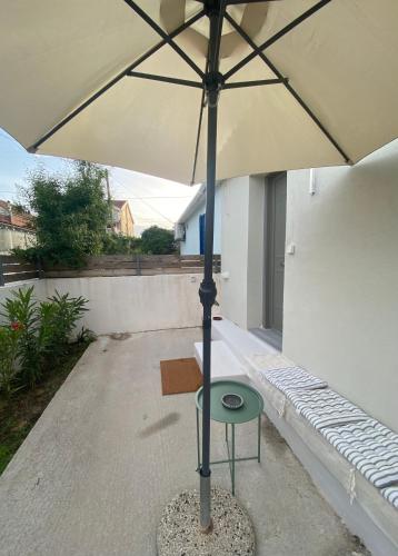 Diamond studio Skala