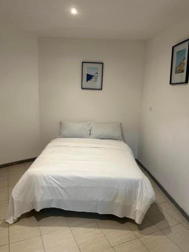 TOP appartement centre ville