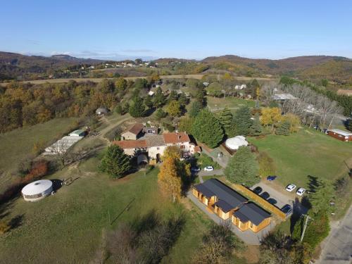 Domaine de Chantesse, Location de salles et Hebergements, seminaires , accueil de groupes