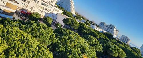 L'angle Panorama 180