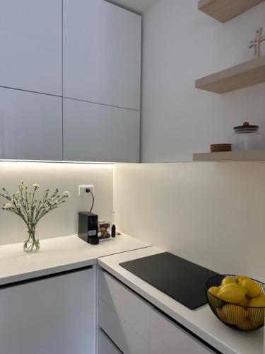 Φωτογραφία από το άλμπουμ του TINEL studio apartment σε Skradin