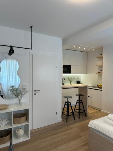 Φωτογραφία από το άλμπουμ του TINEL studio apartment σε Skradin