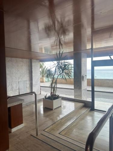 Mirador del Mar