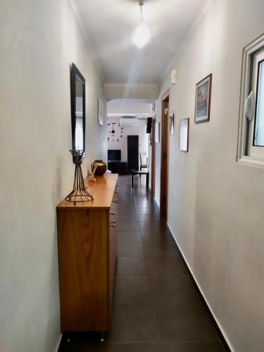 Smile Stay Apartment