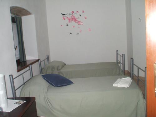 Bed & Breakfast La Corte – Photos 3