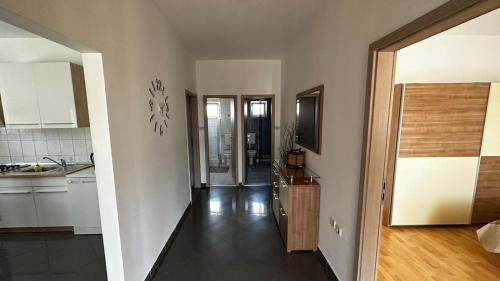 Apartman Patricija 2