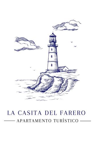 Apartamento Puerto Mazarrón La Casita del Farero