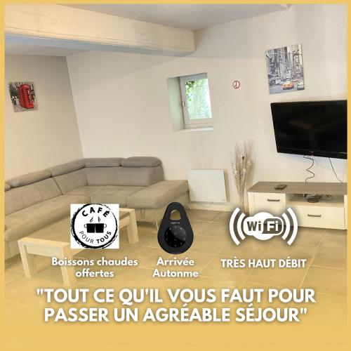 A&J Family - Neuvy sur Loire - Guédelon