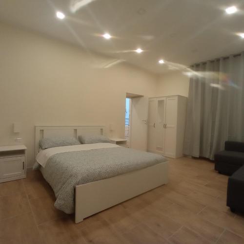 DUOMO APARTAMENT'S