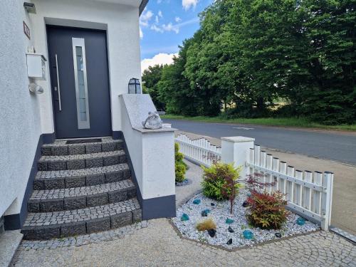 Foto Ferienwohnung ca 110 qm zzgl 17 qm Terrasse 6