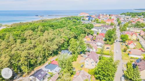 Φυσικό τοπίο κοντά σε αυτό το διαμέρισμα