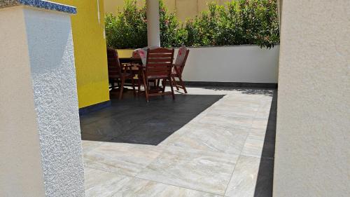 Gallery image of Villa Antonia in Medulin