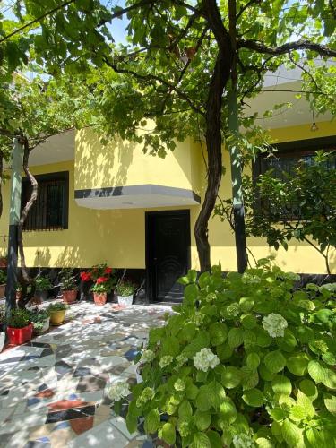 Gallery image of H&A Guest House in Golem