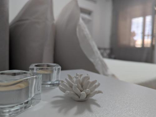 Foto Antonino Apartment 1