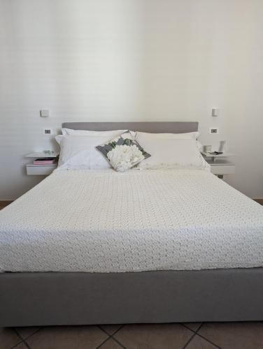 Foto Antonino Apartment 6