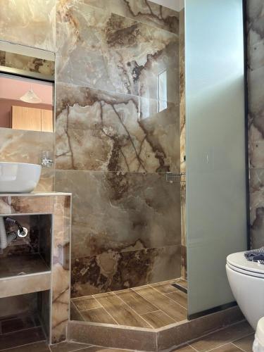 Gallery image of APHRODITE APARTMENTS in Laganas