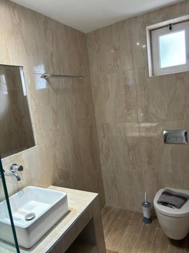 Gallery image of APHRODITE APARTMENTS in Laganas