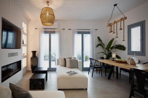 Ventus Villas