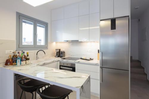Ventus Villas