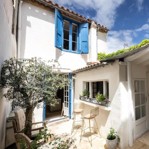 Carcassonne Epicerie