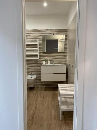 B&B Campus Suites Bari photo 43
