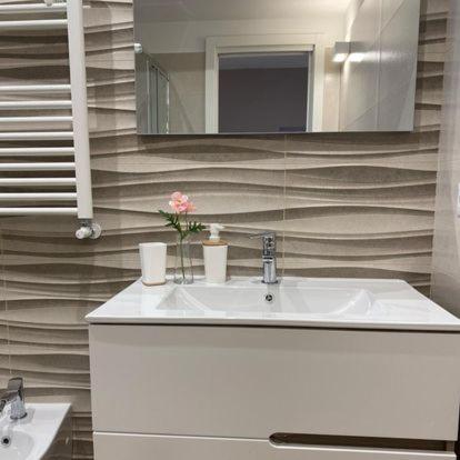 B&B Campus Suites Bari photo 45