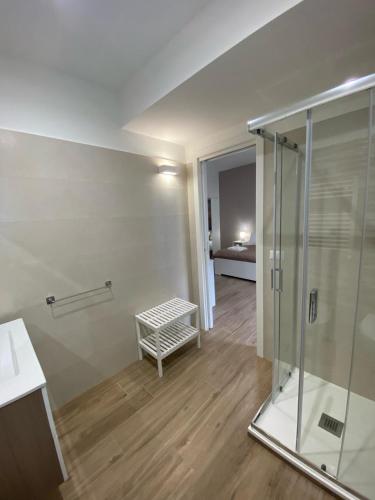 B&B Campus Suites Bari photo 46